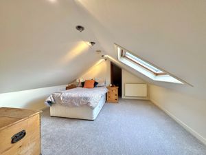 Photo 11- click for photo gallery